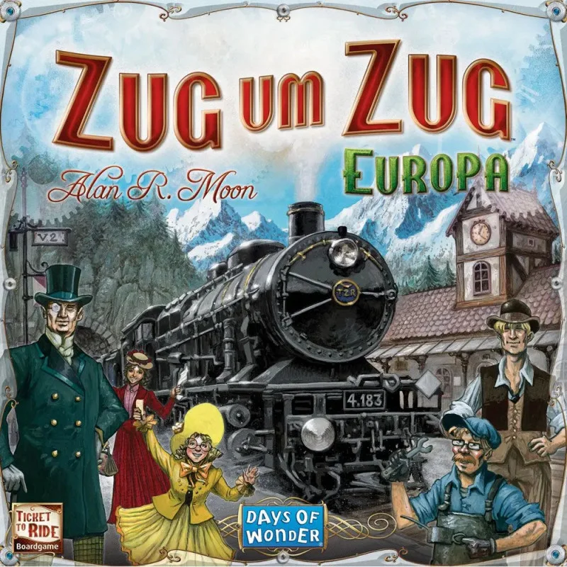 ich-will-zu-nagel2437161