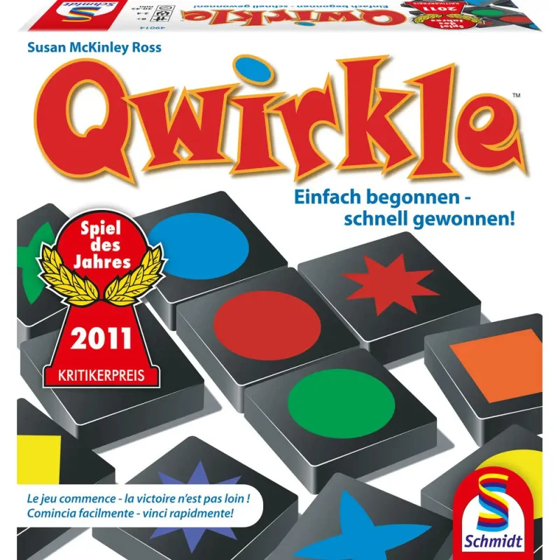 ich-will-zu-nagel2437206
