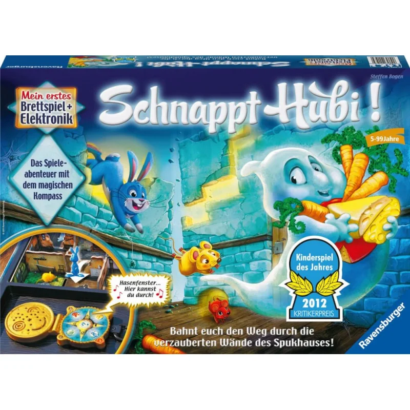 ich-will-zu-nagel2437431