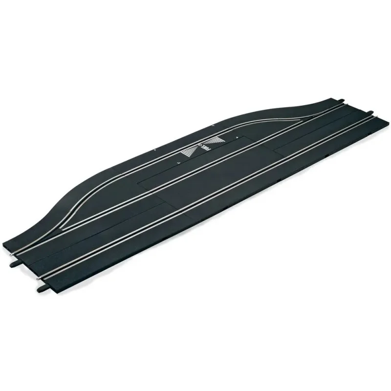 ich-will-zu-nagel2437665