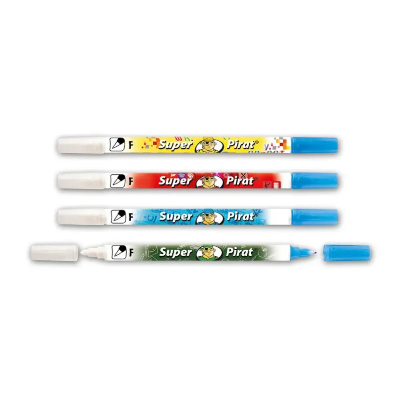 ich-will-zu-nagel2437730
