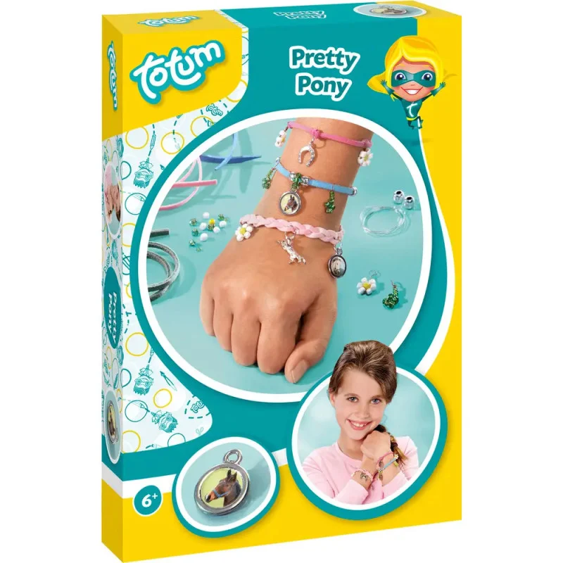 ich-will-zu-nagel2437857