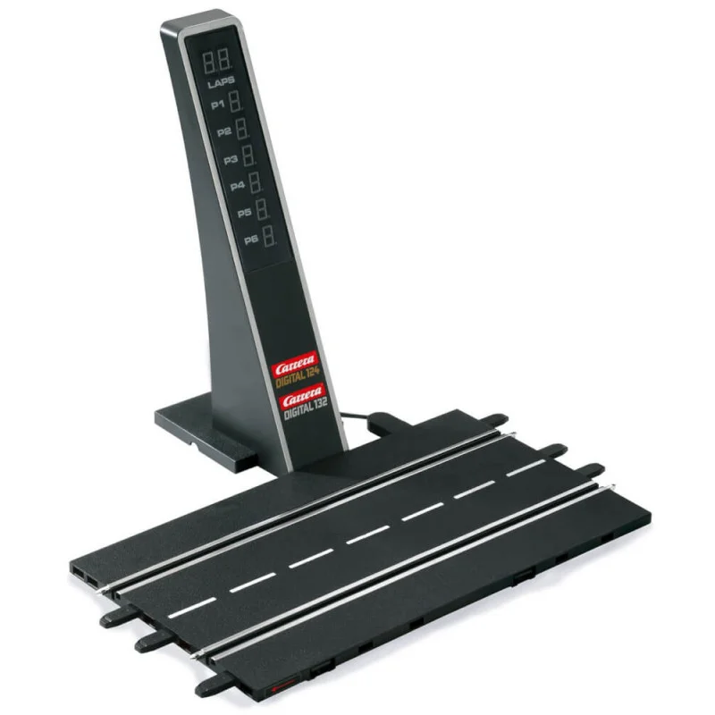 ich-will-zu-nagel2438029
