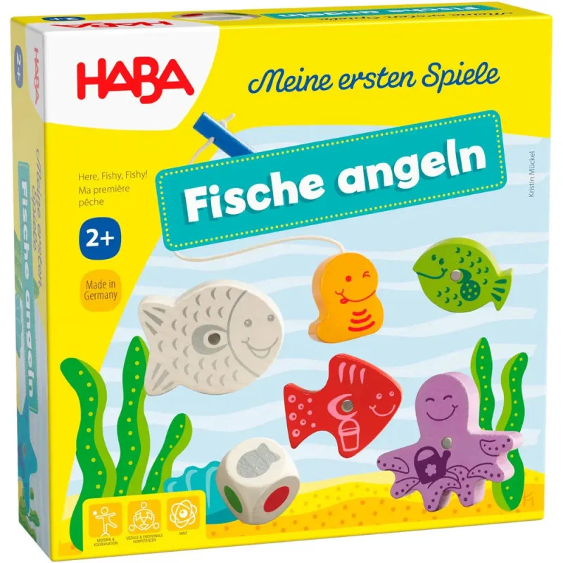 ich-will-zu-nagel2438058