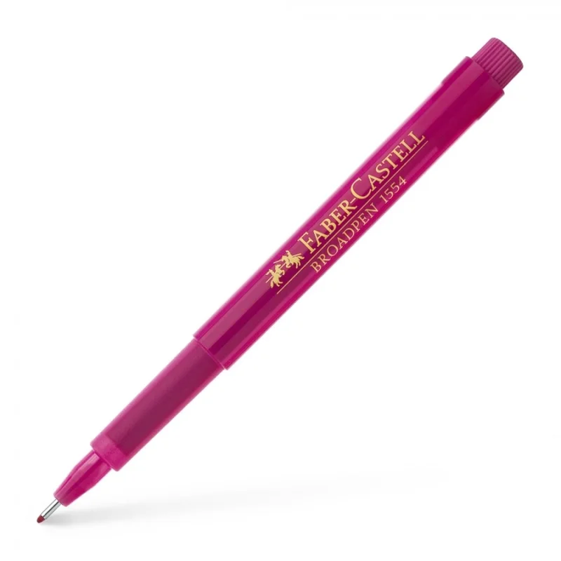 ich-will-zu-nagel2438120