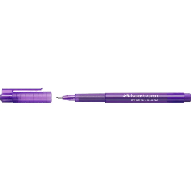 ich-will-zu-nagel2438137