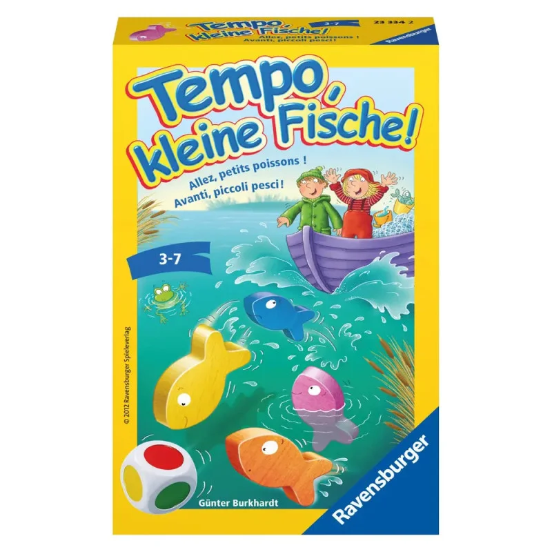 ich-will-zu-nagel2438226