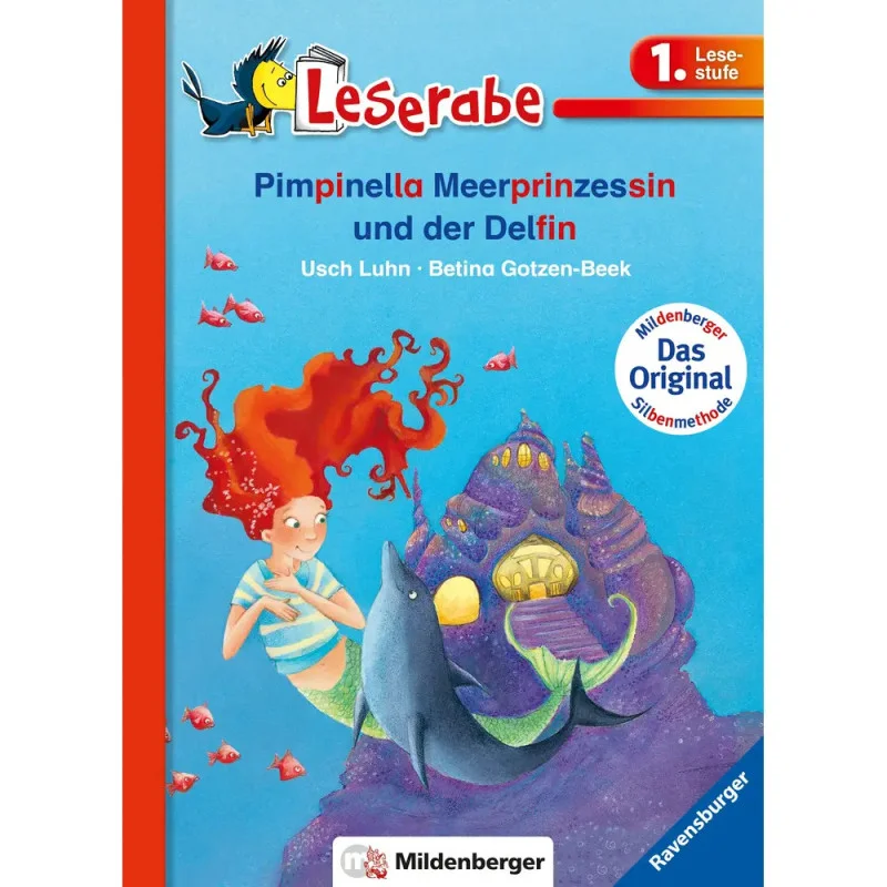ich-will-zu-nagel2438303