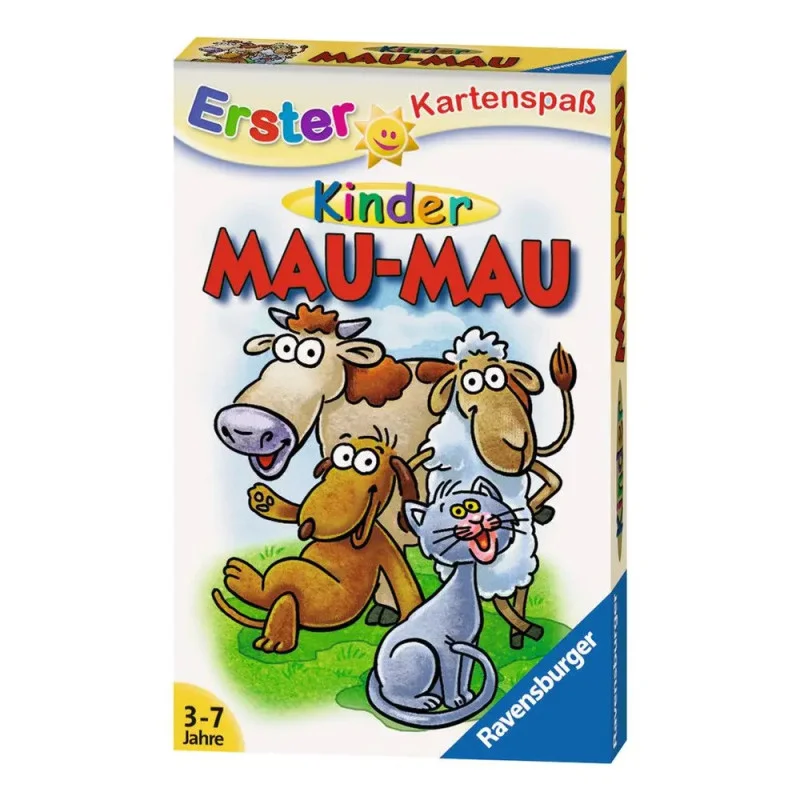 ich-will-zu-nagel2438321