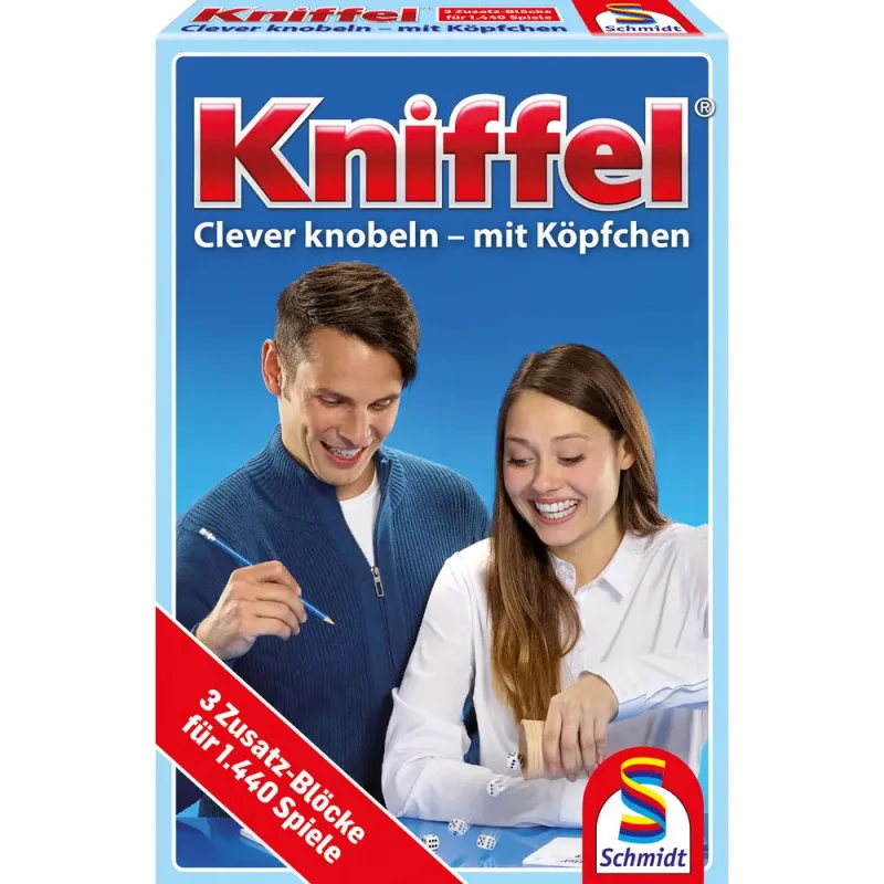 ich-will-zu-nagel2438733