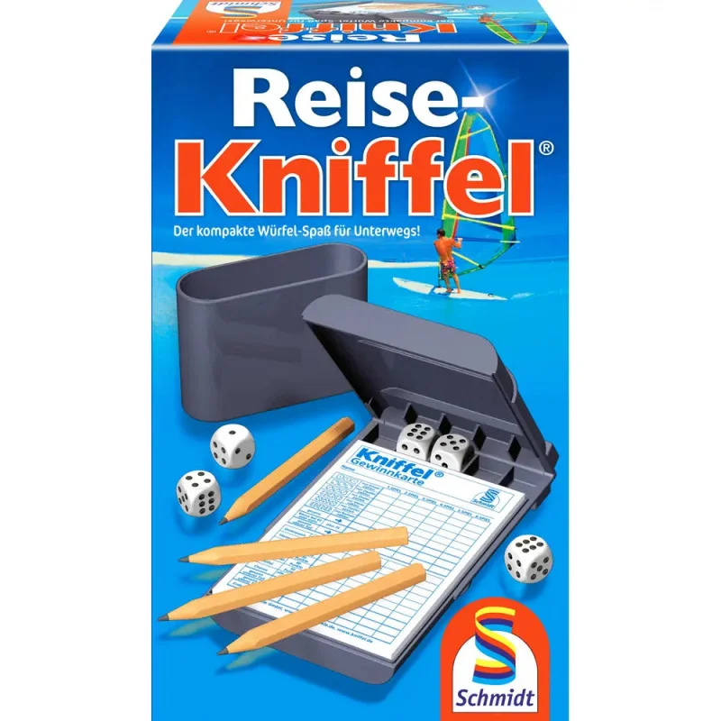 ich-will-zu-nagel2438754
