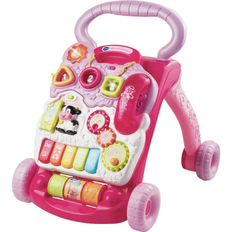 ich-will-zu-nagel2438913