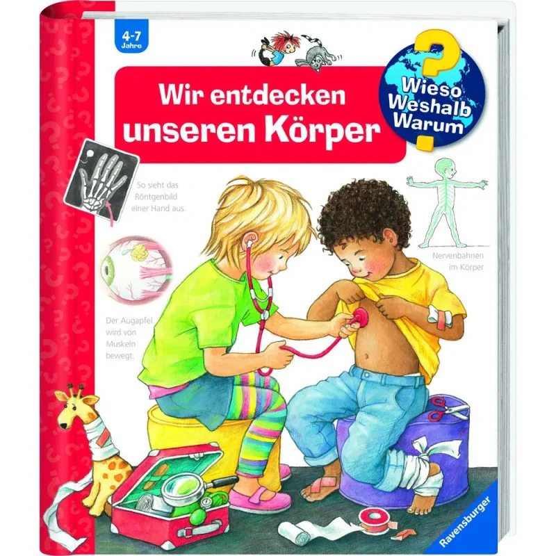 ich-will-zu-nagel2438970