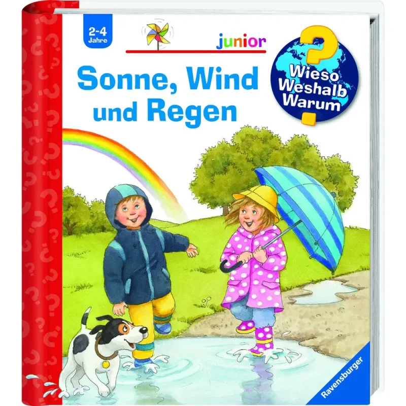 ich-will-zu-nagel2439001