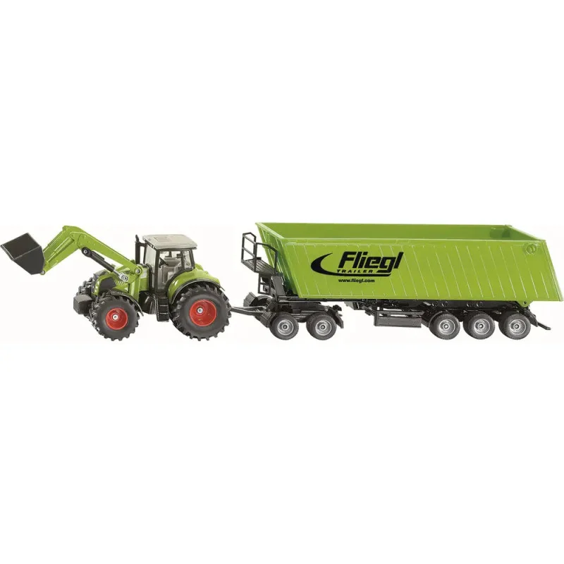 ich-will-zu-nagel2439079