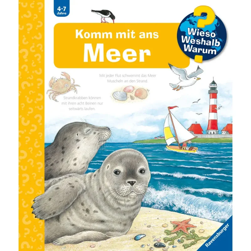 ich-will-zu-nagel2439443