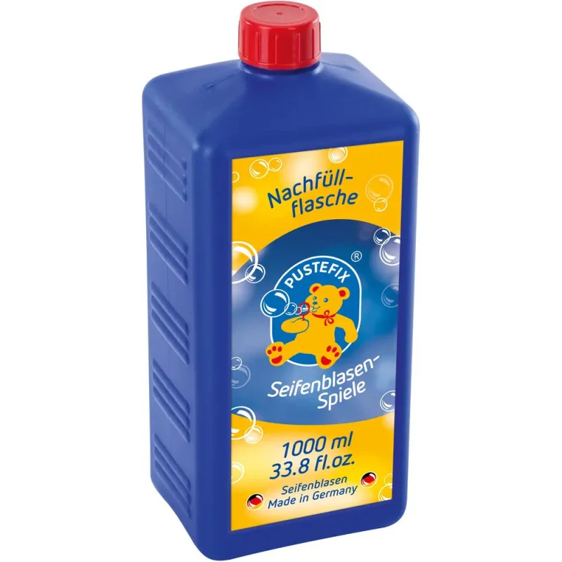 ich-will-zu-nagel2439585