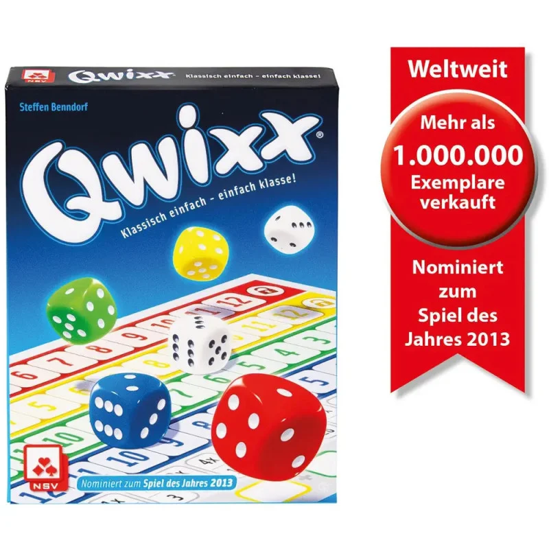 ich-will-zu-nagel2439621