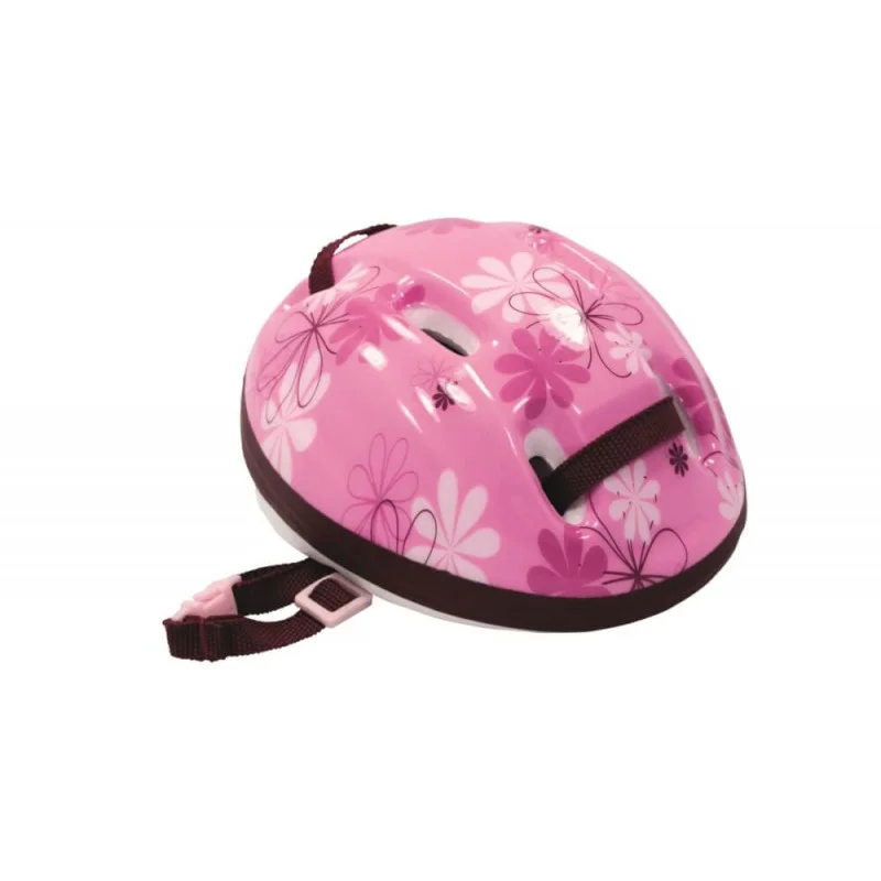 ich-will-zu-nagel2439648