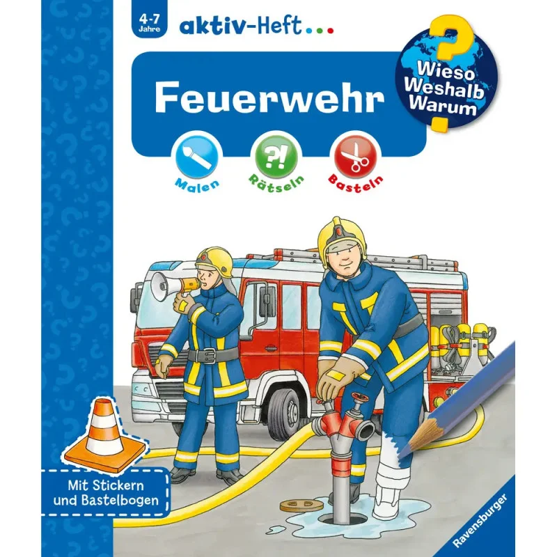 ich-will-zu-nagel2439721