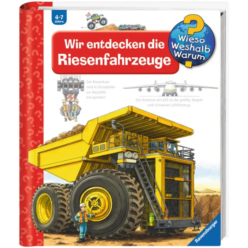 ich-will-zu-nagel2439752
