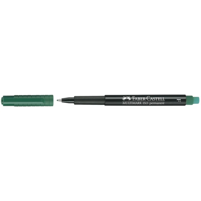 ich-will-zu-nagel2439928
