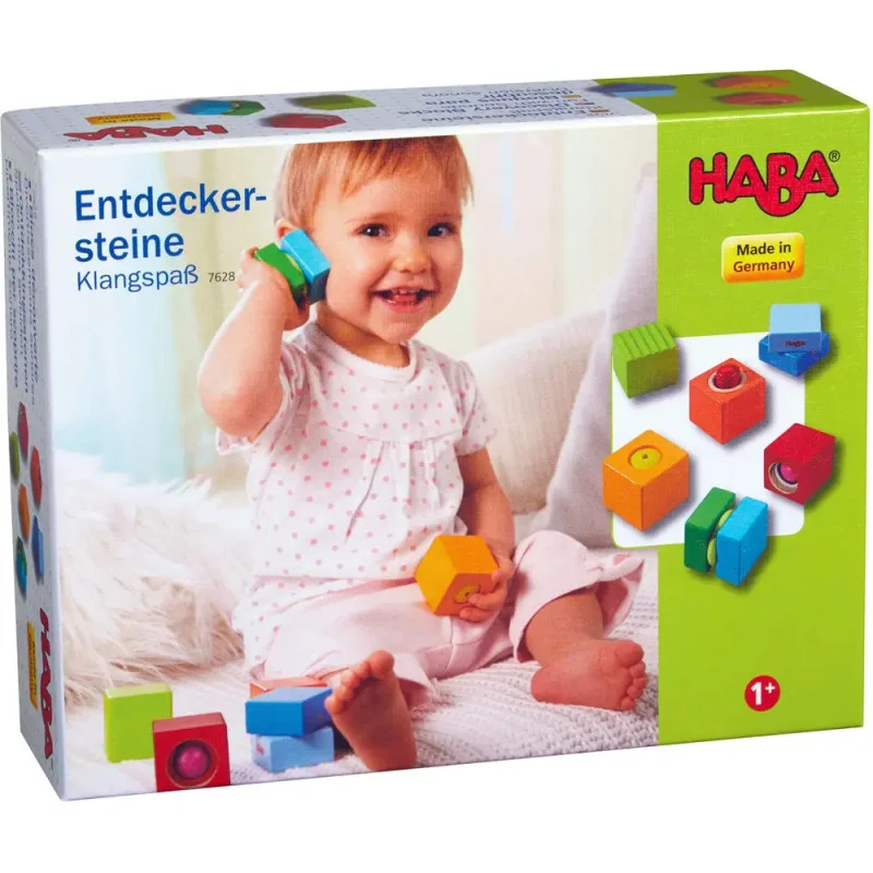 ich-will-zu-nagel2439965