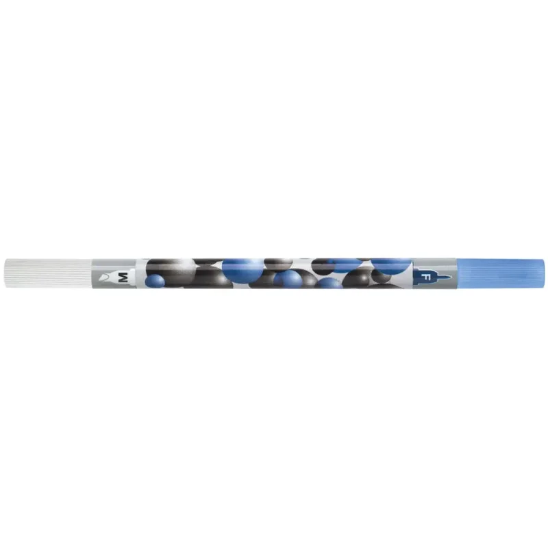 ich-will-zu-nagel2440059