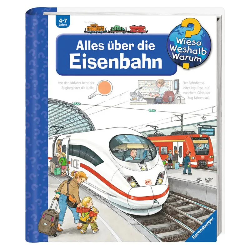 ich-will-zu-nagel2440172