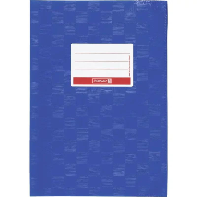 ich-will-zu-nagel2440282