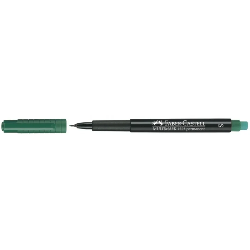 ich-will-zu-nagel2440354