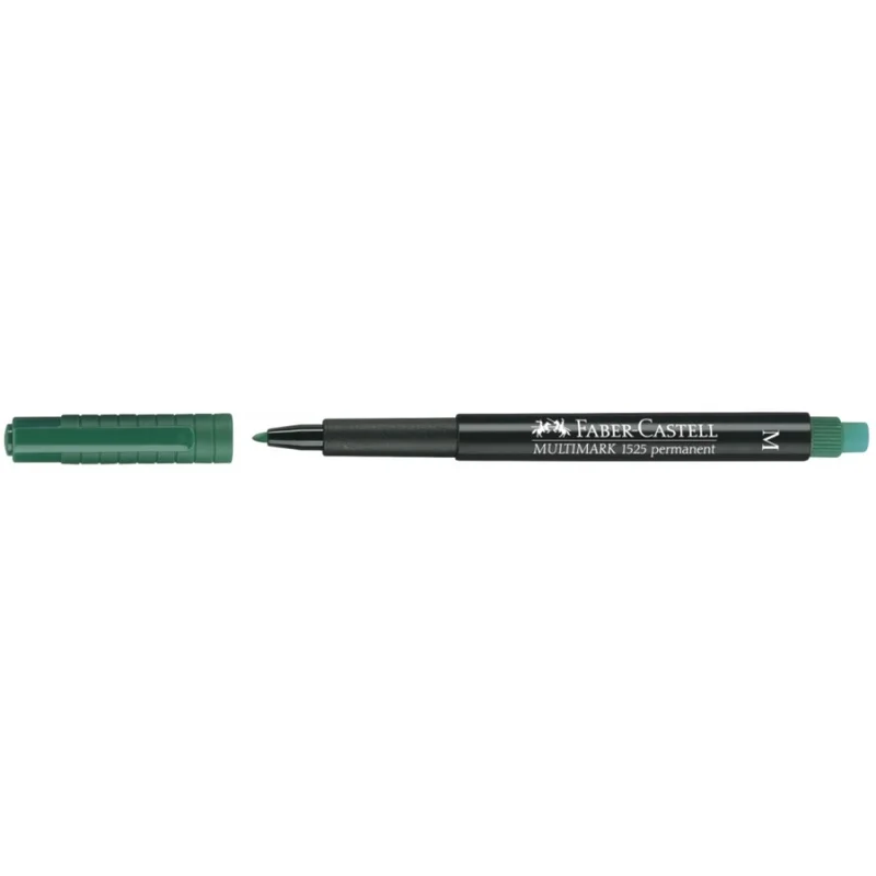 ich-will-zu-nagel2440373