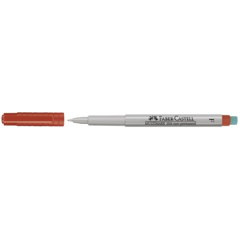 ich-will-zu-nagel2440413