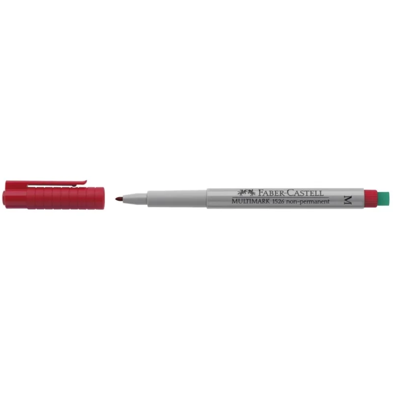 ich-will-zu-nagel2440433