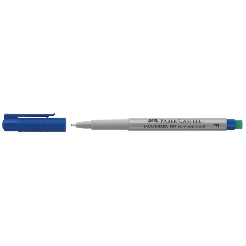 ich-will-zu-nagel2440461