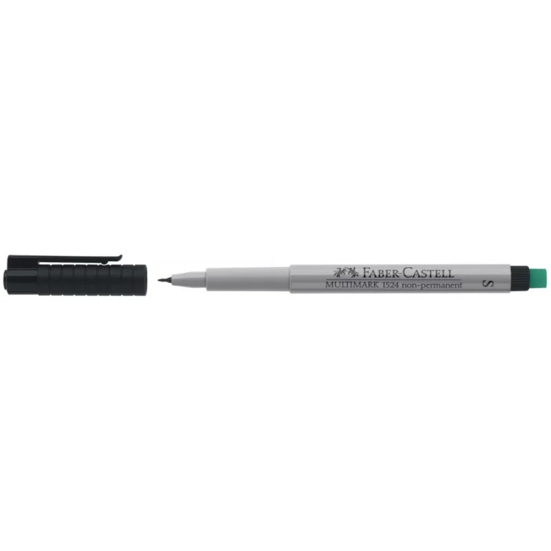ich-will-zu-nagel2440531