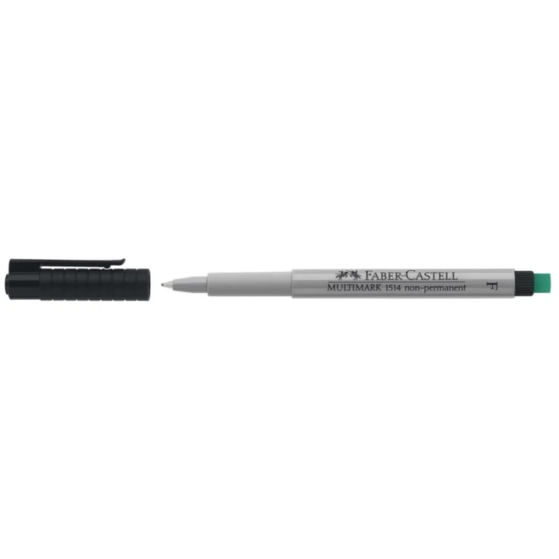 ich-will-zu-nagel2440551