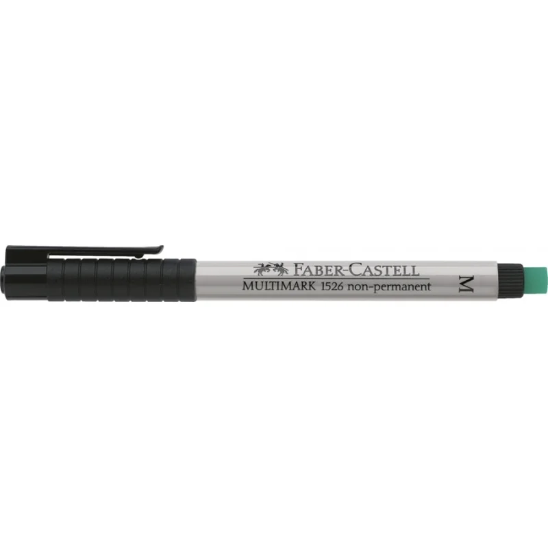 ich-will-zu-nagel2440561
