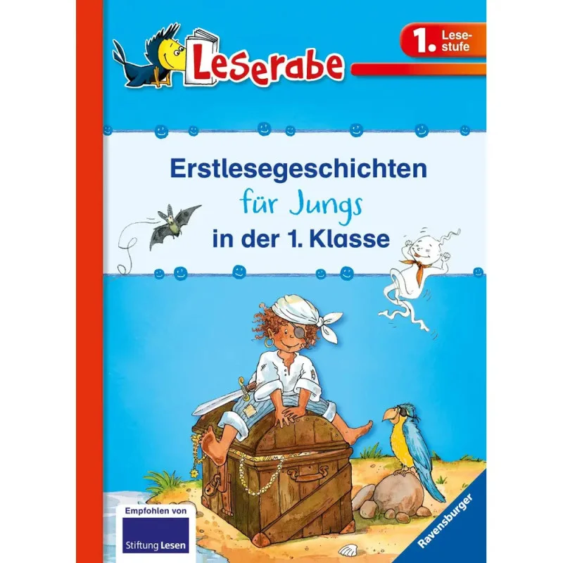 ich-will-zu-nagel2441196