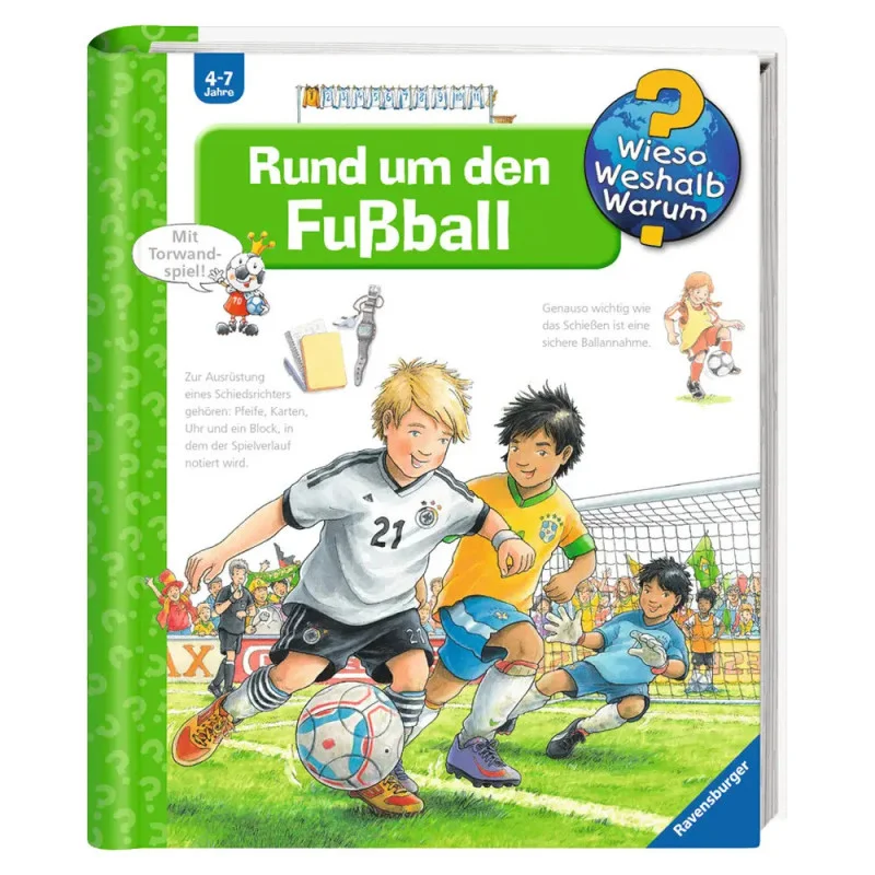 ich-will-zu-nagel2441207
