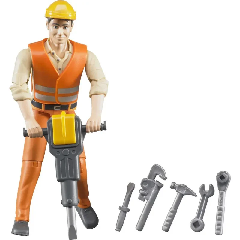 ich-will-zu-nagel2441262