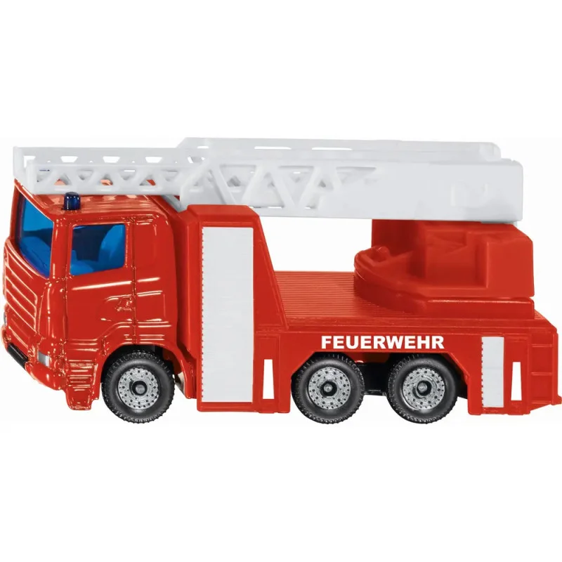 ich-will-zu-nagel2441390