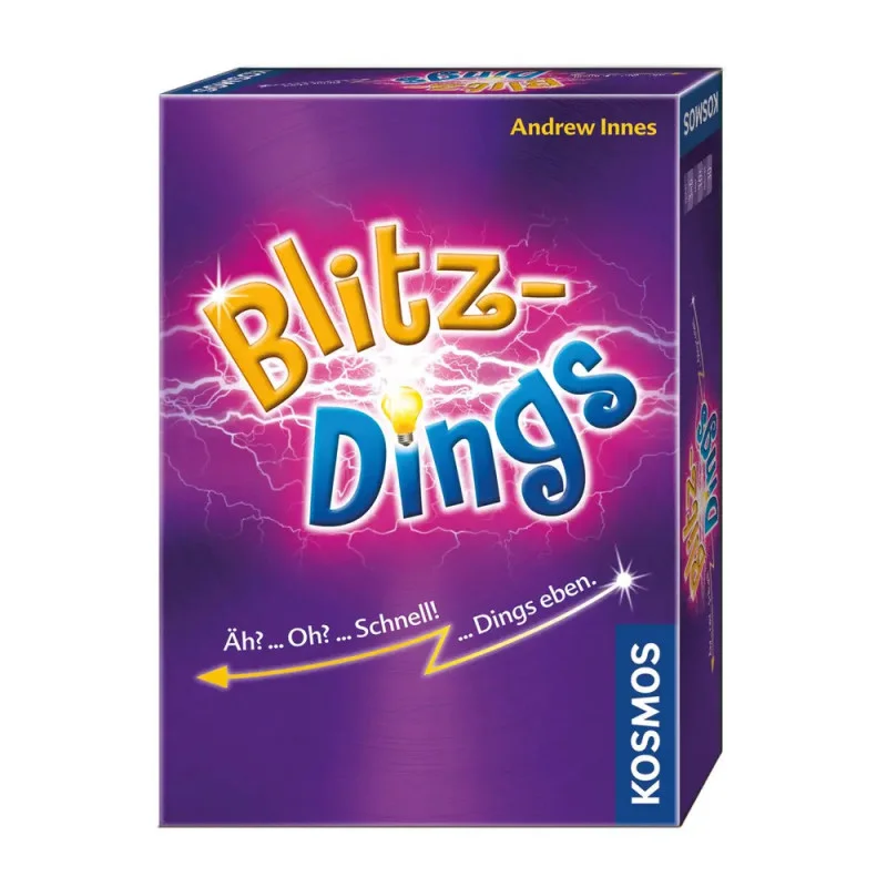 ich-will-zu-nagel2441433