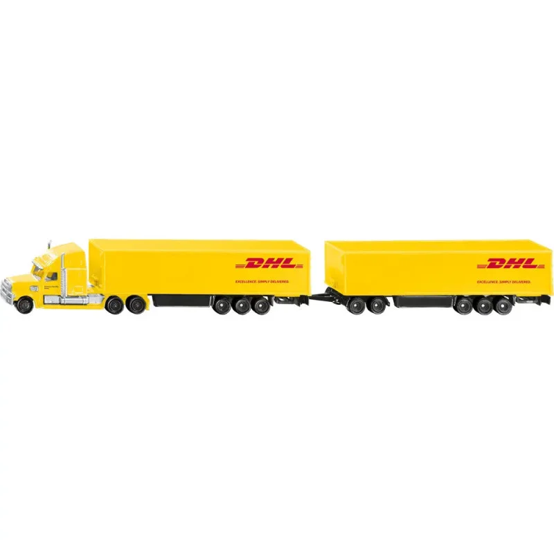 ich-will-zu-nagel2441501
