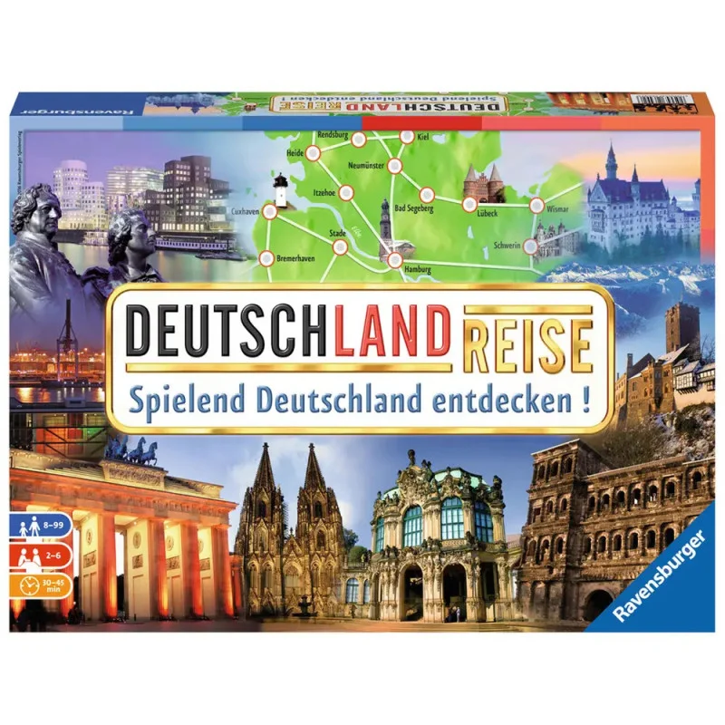 ich-will-zu-nagel2441792