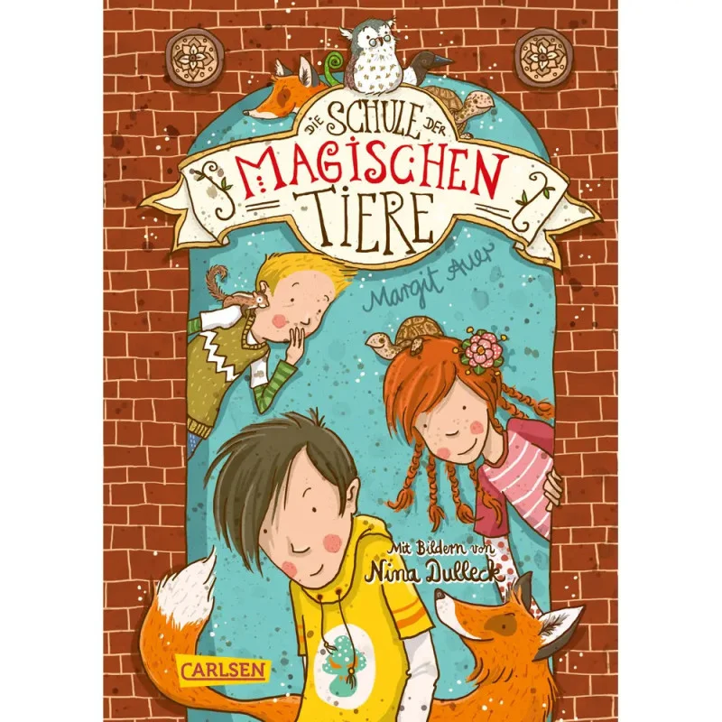 ich-will-zu-nagel2441811