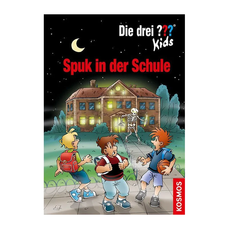 ich-will-zu-nagel2442034