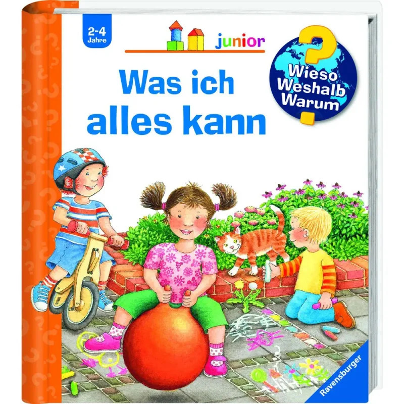 ich-will-zu-nagel2442140