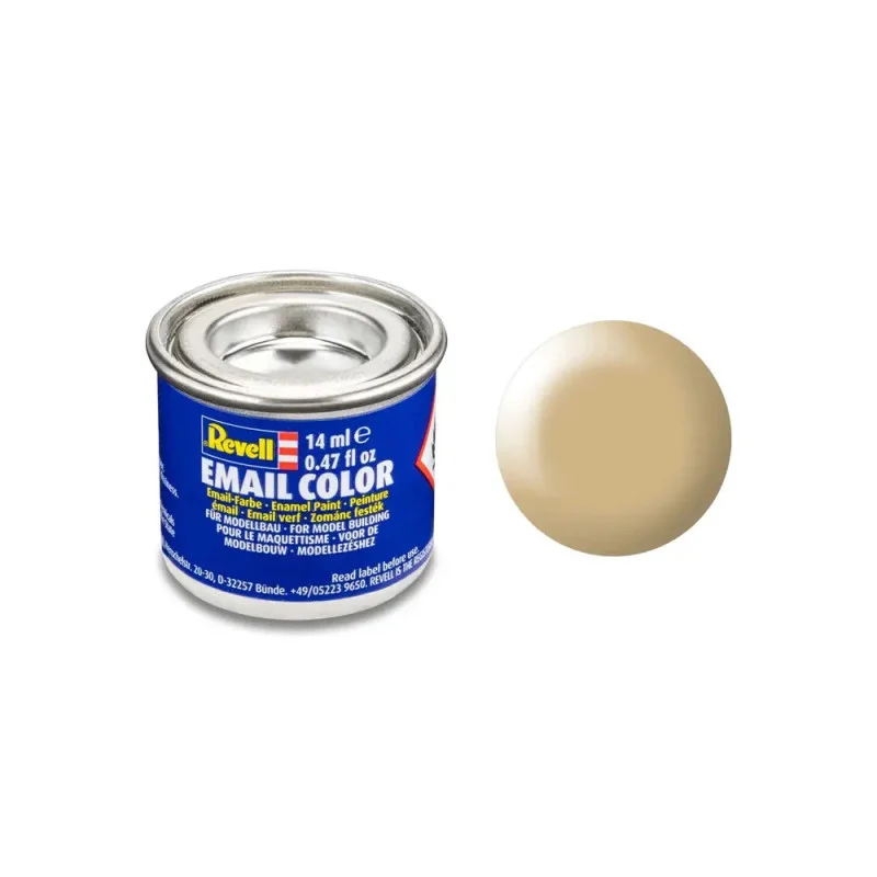 ich-will-zu-nagel2443114