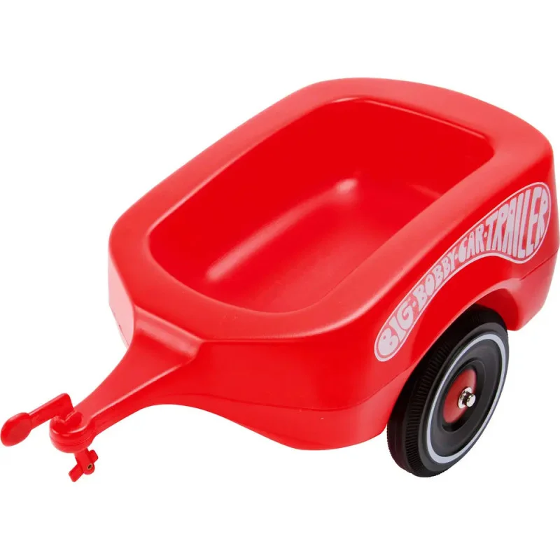 ich-will-zu-nagel2443168